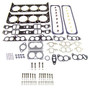 Head Gasket Set with Head Bolt Kit - 1990 Pontiac Firebird 5.0L Engine Parts # HGB3173ZE10
