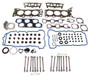Head Gasket Set with Head Bolt Kit - 2009 Saturn Aura 3.6L Engine Parts # HGB3176ZE15