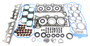 Head Gasket Set with Head Bolt Kit - 2008 Saturn Outlook 3.6L Engine Parts # HGB3178ZE5