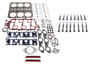 Head Gasket Set with Head Bolt Kit - 2006 Buick LaCrosse 3.8L Engine Parts # HGB3189ZE1