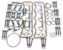 Head Gasket Set with Head Bolt Kit - 1995 GMC K1500 6.5L Engine Parts # HGB3195ZE226