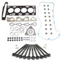 Head Gasket Set with Head Bolt Kit - 2007 Pontiac G5 2.2L Engine Parts # HGB3197ZE7