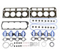 Head Gasket Set with Head Bolt Kit - 2009 Chevrolet Express 1500 5.3L Engine Parts # HGB3201ZE4