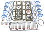 Head Gasket Set with Head Bolt Kit - 2011 Chevrolet Express 3500 4.8L Engine Parts # HGB3201ZE19