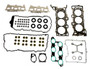 Head Gasket Set with Head Bolt Kit - 2010 Saturn Outlook 3.6L Engine Parts # HGB3210ZE29
