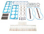 Head Gasket Set with Head Bolt Kit - 2009 Chevrolet Corvette 6.2L Engine Parts # HGB3215ZE8
