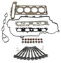 Head Gasket Set with Head Bolt Kit - 2008 Chevrolet HHR 2.0L Engine Parts # HGB323ZE4