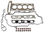 Head Gasket Set with Head Bolt Kit - 2009 Chevrolet HHR 2.0L Engine Parts # HGB323ZE5