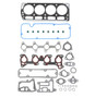 Head Gasket Set with Head Bolt Kit - 1996 Buick Century 2.2L Engine Parts # HGB328ZE4