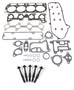 Head Gasket Set with Head Bolt Kit - 1994 GMC Sonoma 2.2L Engine Parts # HGB329ZE5