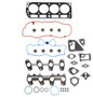Head Gasket Set with Head Bolt Kit - 1999 GMC Sonoma 2.2L Engine Parts # HGB330ZE13
