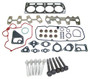 Head Gasket Set with Head Bolt Kit - 2000 GMC Sonoma 2.2L Engine Parts # HGB330ZE14