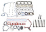 Head Gasket Set with Head Bolt Kit - 1997 Buick Skylark 2.4L Engine Parts # HGB332ZE2