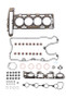 Head Gasket Set with Head Bolt Kit - 2006 Chevrolet HHR 2.4L Engine Parts # HGB336ZE4