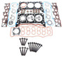 Head Gasket Set with Head Bolt Kit - 1997 Ford Windstar 3.8L Engine Parts # HGB41211ZE1
