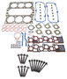 Head Gasket Set with Head Bolt Kit - 1998 Ford E-150 Econoline Club Wagon 4.2L Engine Parts # HGB4123ZE2