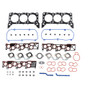 Head Gasket Set with Head Bolt Kit - 1998 Ford Windstar 3.8L Engine Parts # HGB4124ZE1