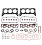 Head Gasket Set with Head Bolt Kit - 2001 Ford Windstar 3.8L Engine Parts # HGB4126ZE3