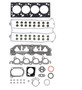 Head Gasket Set with Head Bolt Kit - 1995 Ford Contour 2.0L Engine Parts # HGB413ZE1