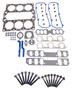Head Gasket Set with Head Bolt Kit - 1994 Mercury Sable 3.8L Engine Parts # HGB4134ZE5