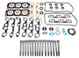 Head Gasket Set with Head Bolt Kit - 1994 Ford Taurus 3.2L Engine Parts # HGB4141ZE2