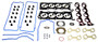 Head Gasket Set with Head Bolt Kit - 1993 Mercury Grand Marquis 4.6L Engine Parts # HGB4150ZE13