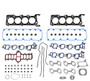 Head Gasket Set with Head Bolt Kit - 2003 Ford Expedition 5.4L Engine Parts # HGB4170ZE35