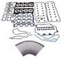 Head Gasket Set with Head Bolt Kit - 1998 Ford Mustang 4.6L Engine Parts # HGB4171ZE3