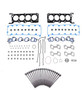 Head Gasket Set with Head Bolt Kit - 2007 Ford E-250 5.4L Engine Parts # HGB4172ZE11