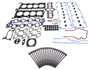 Head Gasket Set with Head Bolt Kit - 2002 Ford E-150 Econoline Club Wagon 4.6L Engine Parts # HGB4177ZE2