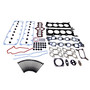 Head Gasket Set with Head Bolt Kit - 2006 Ford E-250 4.6L Engine Parts # HGB4178ZE10