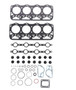 Head Gasket Set with Head Bolt Kit - 2001 Ford F-350 Super Duty 7.3L Engine Parts # HGB4200ZE48