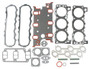 Head Gasket Set with Head Bolt Kit - 1987 Ford Bronco II 2.9L Engine Parts # HGB421ZE2