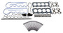 Head Gasket Set with Head Bolt Kit - 2008 Ford Explorer Sport Trac 4.6L Engine Parts # HGB4216ZE2