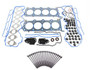 Head Gasket Set with Head Bolt Kit - 2010 Ford F-150 4.6L Engine Parts # HGB4217ZE6