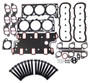 Head Gasket Set with Head Bolt Kit - 1993 Ford Ranger 4.0L Engine Parts # HGB422ZE13