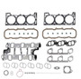 Head Gasket Set with Head Bolt Kit - 1998 Ford Explorer 4.0L Engine Parts # HGB424ZE3