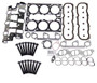 Head Gasket Set with Head Bolt Kit - 1999 Ford Explorer 4.0L Engine Parts # HGB424ZE4