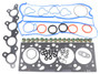 Head Gasket Set with Head Bolt Kit - 2004 Mazda Tribute 2.0L Engine Parts # HGB452ZE6
