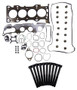 Head Gasket Set with Head Bolt Kit - 2006 Mercury Mariner 2.3L Engine Parts # HGB466ZE23