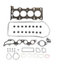 Head Gasket Set with Head Bolt Kit - 2008 Mazda 3 2.3L Engine Parts # HGB478ZE11