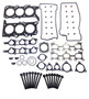 Head Gasket Set with Head Bolt Kit - 2002 Suzuki XL-7 2.7L Engine Parts # HGB524ZE2