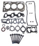 Head Gasket Set with Head Bolt Kit - 1989 Geo Metro 1.0L Engine Parts # HGB526ZE4