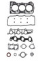 Head Gasket Set with Head Bolt Kit - 1993 Geo Metro 1.0L Engine Parts # HGB526ZE8