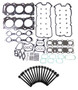 Head Gasket Set with Head Bolt Kit - 2012 Nissan Frontier 4.0L Engine Parts # HGB648ZE8