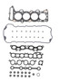 Head Gasket Set with Head Bolt Kit - 1998 Nissan Sentra 2.0L Engine Parts # HGB672ZE10