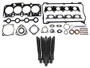Head Gasket Set with Head Bolt Kit - 1998 Volkswagen Passat 1.8L Engine Parts # HGB8000ZE54