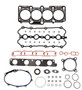 Head Gasket Set with Head Bolt Kit - 2012 Volkswagen Golf R 2.0L Engine Parts # HGB802ZE18