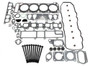 Head Gasket Set with Head Bolt Kit - 1988 Toyota 4Runner 2.4L Engine Parts # HGB912ZE4