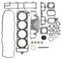 Head Gasket Set with Head Bolt Kit - 1988 Toyota 4Runner 2.4L Engine Parts # HGB912ZE4